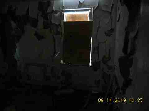 8324 Chalfonte (13)_m.jpg